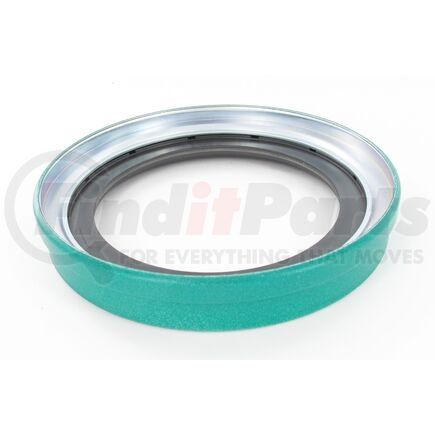 42624 by SKF - Scotseal Classic Seal