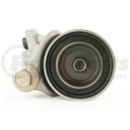 TBT51003 by SKF - Engine Timing Belt Tensioner Pulley