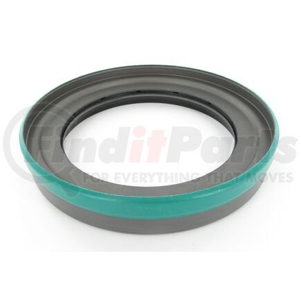 42631 by SKF - Scotseal Longlife Seal