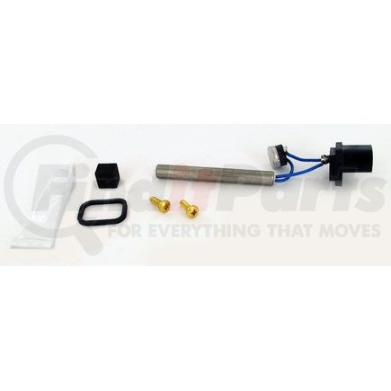 619110 by SKF - Air Dryer Heater Kit
