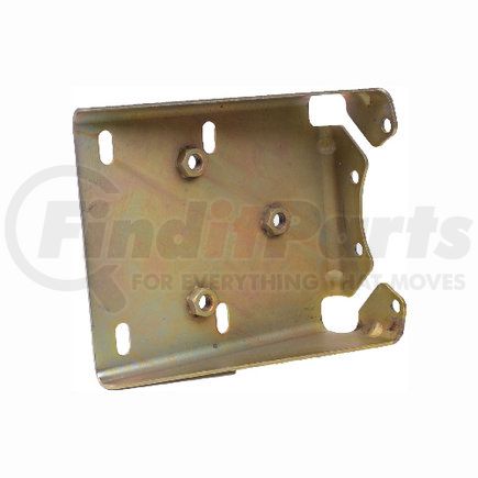 619115 by SKF - Air Dryer Mounting Bracket Kit