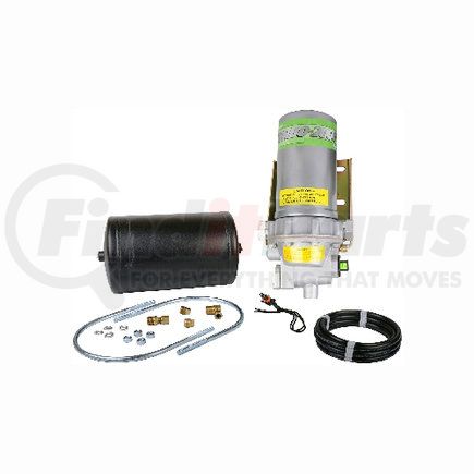 620501 by SKF - Air Dryer Service Parts