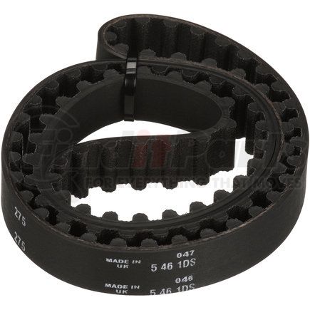 T275 by GATES - Premium Automotive Timing Belt