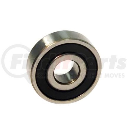 6205-2RS2 by SKF - Bearing