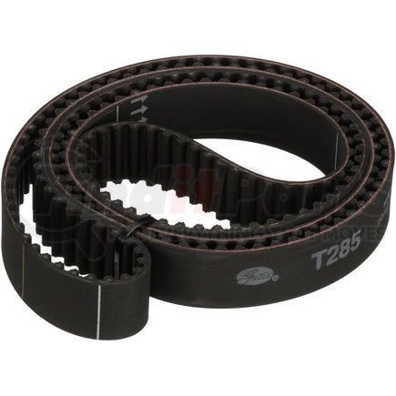 T285 by GATES - Premium Automotive Timing Belt