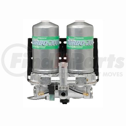 620924 by SKF - Air Dryer Service Parts