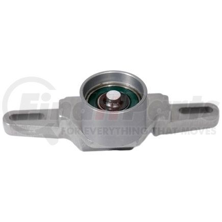 T41006 by GATES - Engine Timing Belt Tensioner - PowerGrip Premium