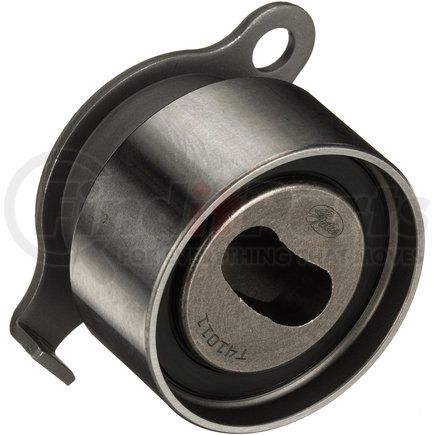 T41011 by GATES - PowerGrip Premium Timing Belt Tensioner