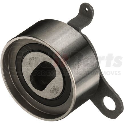 T41014 by GATES - PowerGrip Premium Timing Belt Tensioner