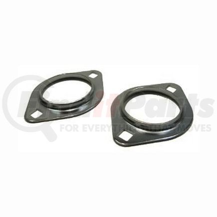 62-MST by SKF - Adapter Bearing Housing