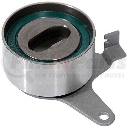 T41031 by GATES - PowerGrip Premium Timing Belt Tensioner