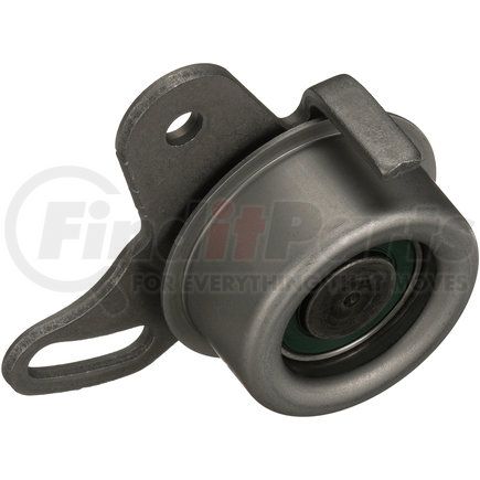 T41037 by GATES - PowerGrip Premium Timing Belt Tensioner