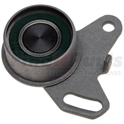 T41044 by GATES - PowerGrip Premium Timing Belt Tensioner