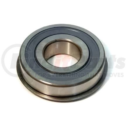 63062RS2NR by SKF - Bearing