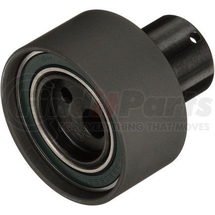 Gates T41059 Engine Timing Belt Tensioner PowerGrip Premium Timing Belt Tensioner