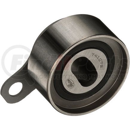Gates T41072 Engine Timing Belt Tensioner PowerGrip Premium Timing Belt Tensioner