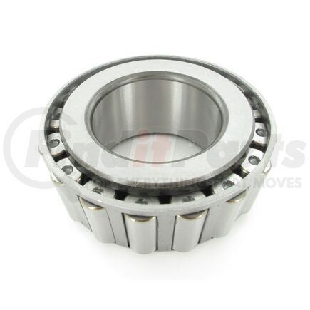 NP903590 by SKF - Tapered Roller Bearing