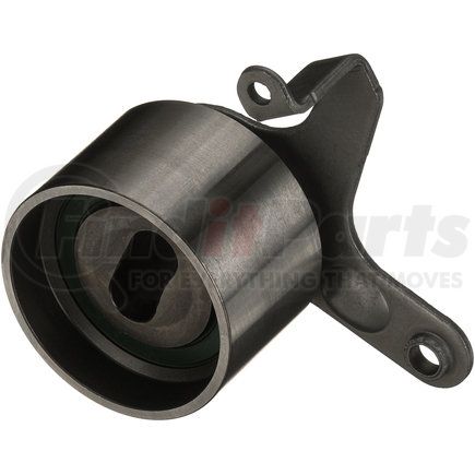 T41073 by GATES - PowerGrip Premium Timing Belt Tensioner