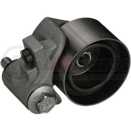 T41084 by GATES - PowerGrip Premium Timing Belt Pulley