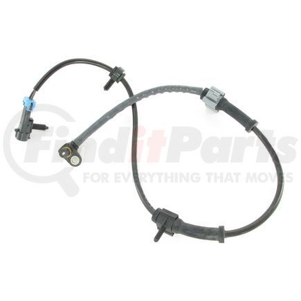 SC352/3 by SKF - ABS Wheel Speed Sensor With Harness