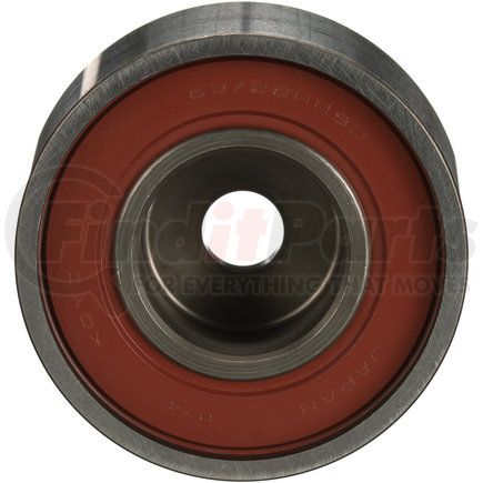 T42031 by GATES - PowerGrip Premium Timing Belt Pulley