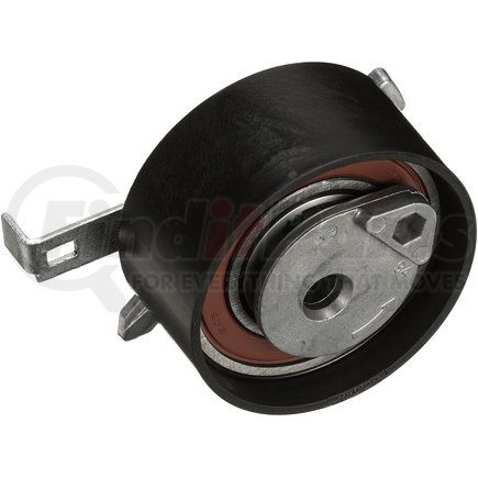 T43003 by GATES - PowerGrip Premium Timing Belt Tensioner