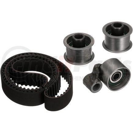 TCK146 by GATES - PowerGrip Premium Timing Component Kit (TCK)