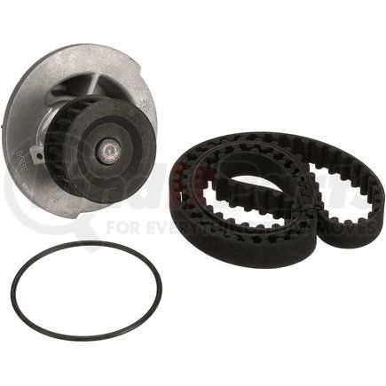 TCK203 by GATES - PowerGrip Premium Timing Component Kit (TCK)