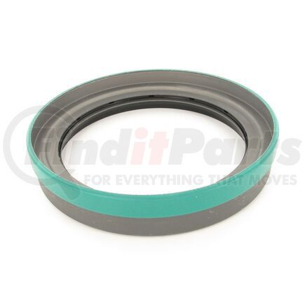 46308 by SKF - Scotseal Longlife Seal