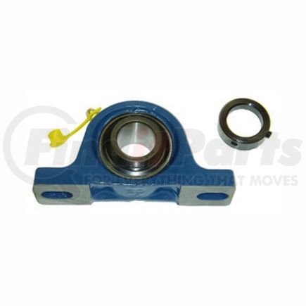 RAK 1/2 by SKF - Housed Adapter Bearing