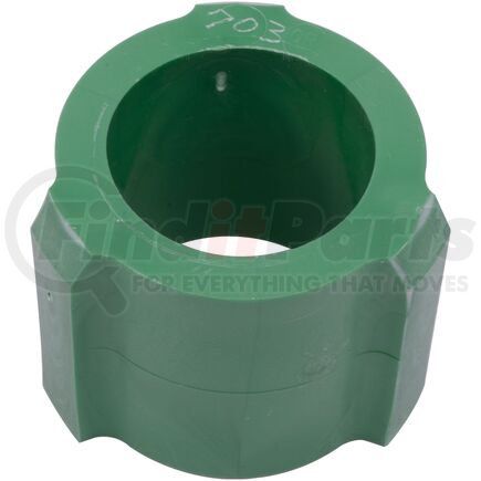 703 by SKF - Scotseal Installation Tool Centering Plug