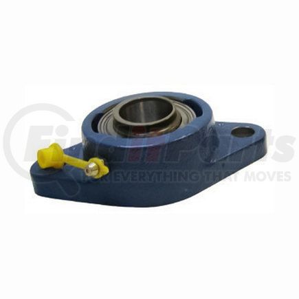 VCJT 1-3/8 by SKF - Housed Adapter Bearing