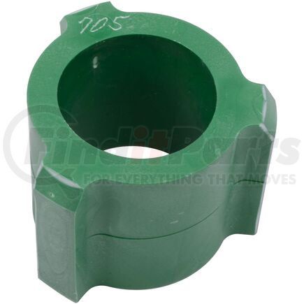 705 by SKF - Scotseal Installation Tool Centering Plug