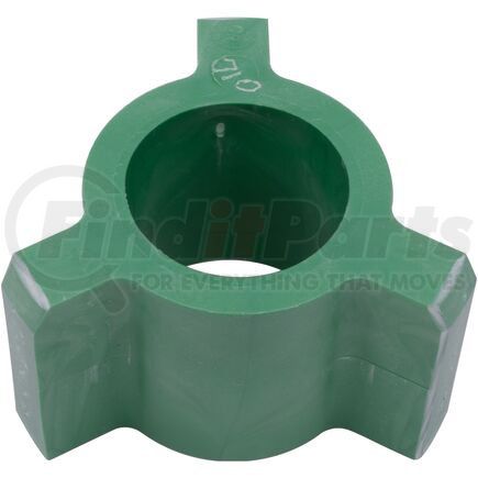 710 by SKF - Scotseal Installation Tool Centering Plug