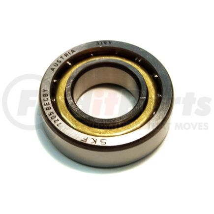 7205-J by SKF - Ball Bearing