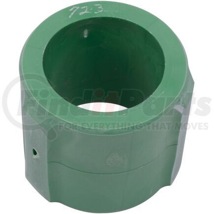 723 by SKF - Scotseal Installation Tool Centering Plug