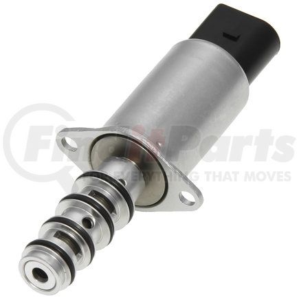 VVS254 by GATES - Engine Variable Valve Timing (VVT) Solenoid