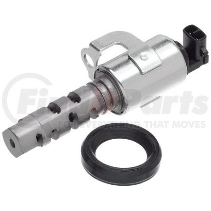 VVS259 by GATES - Engine Variable Valve Timing (VVT) Solenoid