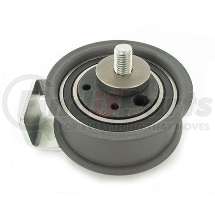 TBT11008 by SKF - Engine Timing Belt Tensioner Pulley