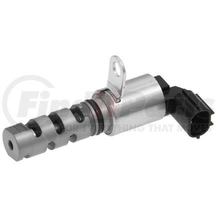 VVS274 by GATES - Engine Variable Valve Timing (VVT) Solenoid