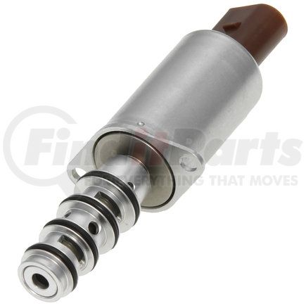 VVS253 by GATES - Engine Variable Valve Timing (VVT) Solenoid