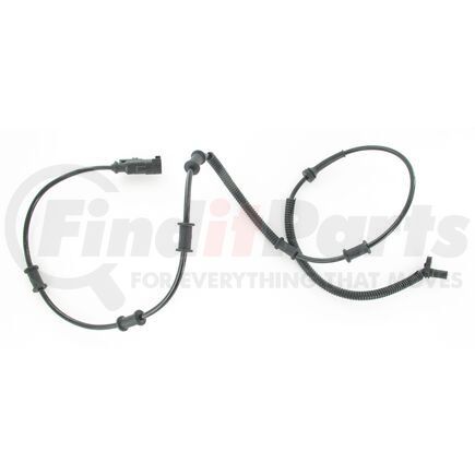 SC508 by SKF - ABS Wheel Speed Sensor With Harness