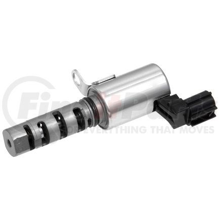 VVS252 by GATES - Engine Variable Valve Timing (VVT) Solenoid