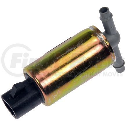 911-225 by DORMAN - Evaporative Emissions Purge Solenoid Valve