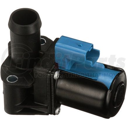 EHV115 by GATES - Electric Coolant Control Valve