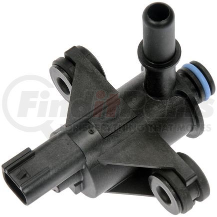 911-283 by DORMAN - Evaporative Emissions Purge Solenoid Valve