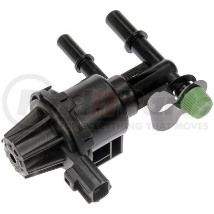 911-287 by DORMAN - Evaporative Emissions Purge Solenoid Valve