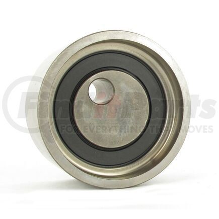 TBT76001 by SKF - Engine Timing Belt Tensioner Pulley