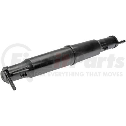 Dorman 911-308 Vapor Canister Evaporative Emissions Charcoal Canister