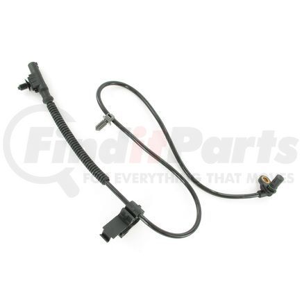 SC514 by SKF - ABS Wheel Speed Sensor With Harness